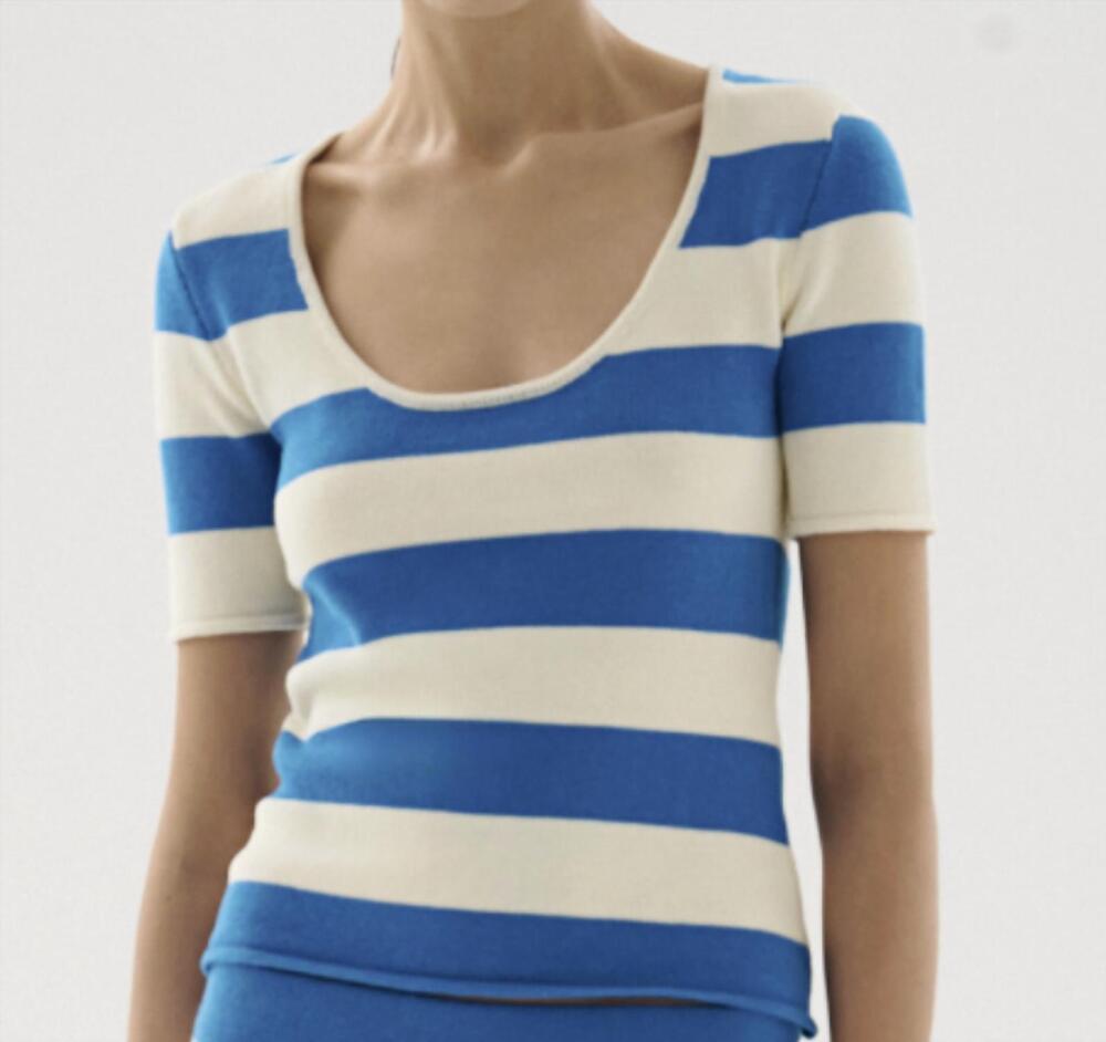 NEW MARIA CHER murillo nina top in petroleum